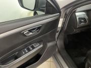Renault Talisman I Воронеж  - изображение 35