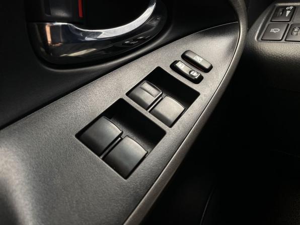 Toyota RAV4 III (XA30) Рестайлинг с пробегом 2011 года, цена 1 367 000 рублей, 219264 км, внедорожник, Автокод Объявления