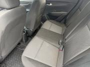 Kia Rio IV Санкт-Петербург  - изображение 18