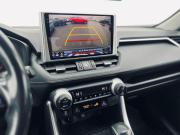 Toyota RAV4 V (XA50) Санкт-Петербург  - изображение 34