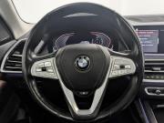 BMW X7 I (G07) Санкт-Петербург  - изображение 51