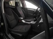 Citroen C4 II Тюмень  - изображение 25