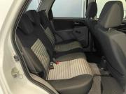 Suzuki SX4 I (Classic) Рестайлинг Москва  - изображение 28