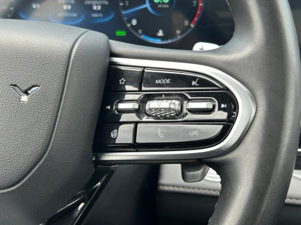 Chery Arrizo 8 с пробегом 2023 года, цена 2 010 000 рублей, 40044 км, седан, Автокод Объявления