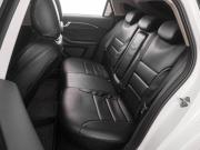 FAW Bestune B70 I Тюмень  - изображение 25