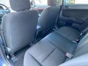 Mitsubishi Lancer X Екатеринбург  - изображение 34