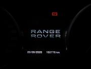Land Rover Range Rover Evoque I Москва  - изображение 36