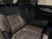 Chery Tiggo 7 Pro Max I Новосибирск  - изображение 49
