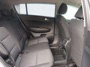 Kia Sportage IV Рестайлинг Москва  - изображение 43