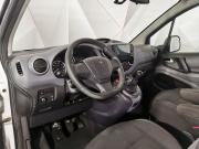 Peugeot Partner II Рестайлинг 2 Москва  - изображение 39