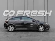 Opel Astra H Рестайлинг Краснодар  - изображение 23
