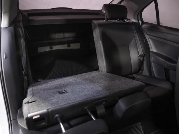 Skoda Rapid I с пробегом 2014 года, цена 789 000 рублей, 269600 км, лифтбек, Автокод Объявления