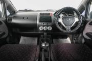 Honda Fit I Кемерово  - изображение 34