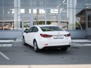 Mazda 6 III (GJ) Курган  - изображение 31