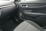 Kia Rio IV Иваново  - изображение 40