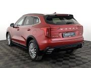 Haval Jolion I Рестайлинг Москва  - изображение 33