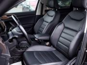 Volkswagen Tharu I Ижевск  - изображение 36