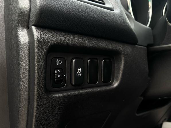 Mitsubishi ASX I Рестайлинг с пробегом 2013 года, цена 1 400 000 рублей, 120942 км, внедорожник, Автокод Объявления