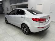 Kia Rio III Рестайлинг Казань  - изображение 22