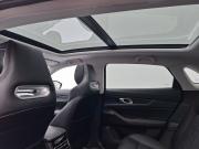 Changan UNI-K Москва  - изображение 30