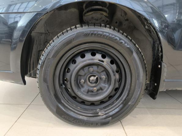 Nissan Almera Classic I с пробегом 2007 года, цена 340 000 рублей, 270428 км, седан, Автокод Объявления