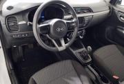 Kia Rio IV Ярославль  - изображение 34