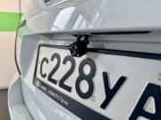 Lada (ВАЗ) Granta I Рестайлинг Нижний Тагил  - изображение 20