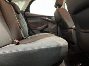 Ford Focus III Рестайлинг Тверь  - изображение 43