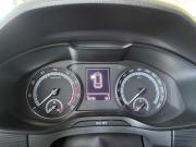 Skoda Kodiaq I Новосибирск  - изображение 69