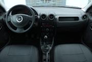 Lada (ВАЗ) Largus I Саратов  - изображение 39