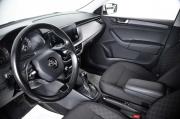 Skoda Rapid II Пермь  - изображение 30