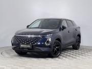 Omoda C5 I Калининград  - изображение 22