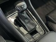 Skoda Kodiaq I Екатеринбург  - изображение 46