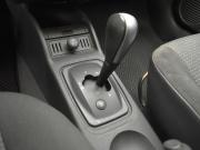 Opel Corsa C Рестайлинг Москва  - изображение 37