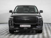 Jaecoo J7 I Москва  - изображение 21