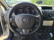 Renault Duster I Рестайлинг Саратов  - изображение 60