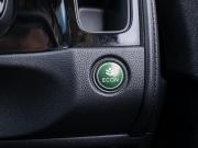 Honda Shuttle II Краснодар  - изображение 43
