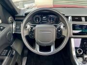 Land Rover Range Rover Sport II Рестайлинг Санкт-Петербург  - изображение 43