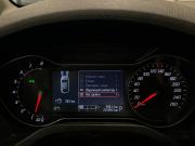 Ford S-MAX I Рестайлинг Санкт-Петербург  - изображение 24