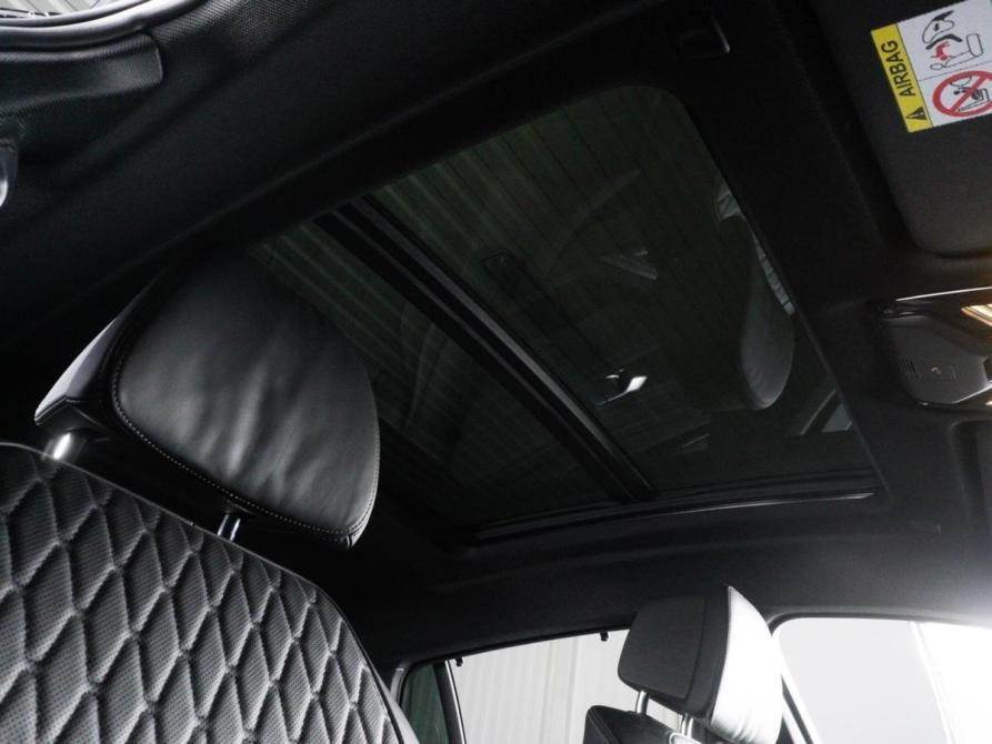 BMW X6 III (G06) Минеральные Воды  - изображение 12