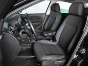 Volkswagen Polo V Рестайлинг Ростов-на-Дону  - изображение 26