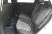 Hyundai Solaris I Чебоксары  - изображение 54