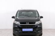 Honda Freed II Рестайлинг Красноярск  - изображение 26