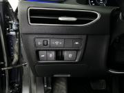 Hyundai Sonata VIII (DN8) Калининград  - изображение 44