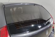 Renault Sandero I Волгоград  - изображение 50