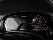 BMW X4 II (G02) Воронеж  - изображение 41