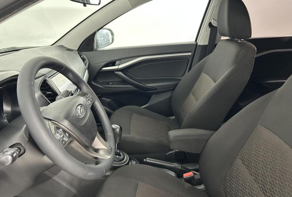 Lada (ВАЗ) Vesta I Саранск  - изображение 22