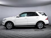 Mercedes-Benz M-Класс III (W166) Москва  - изображение 27