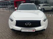 Infiniti QX70 Астрахань  - изображение 32