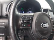 Kia Sportage IV Пермь  - изображение 39